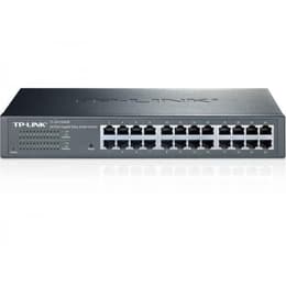 Hub Tp-Link TL-SG1024DE