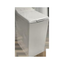 Lave-linge classique Au dessus Bellavita LT1305FP-F/01