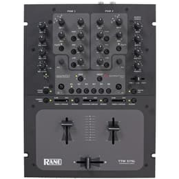 Accessoires audio Rane TTM57SL