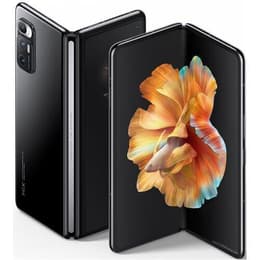 Xiaomi Mi Mix Fold 256 Go - Noir - Débloqué