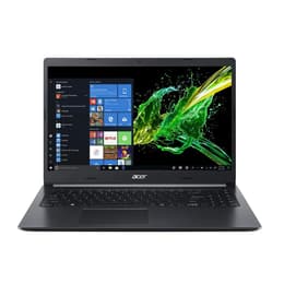 Acer Aspire 5 A515-55-779S 15" Core i7 1,3 GHz - SSD 512 Go - 16 Go AZERTY - Français