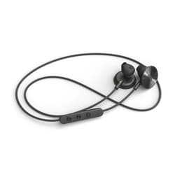 Ecouteurs Intra-auriculaire Bluetooth - Buttons I.AM +