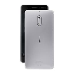 Nokia 6