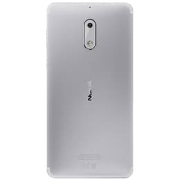 Nokia 6