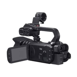 Caméra Canon XA20 - Noir