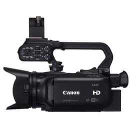 Caméra Canon XA20 - Noir