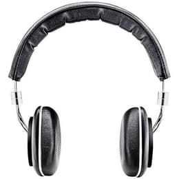 Casque filaire Bowers & Wilkins P5 Series 2 - Noir