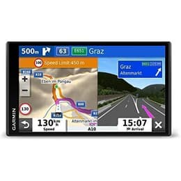 GPS Garmin Camper 780 EU MT-D