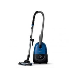 Aspirateur avec sac philips FC8245/09