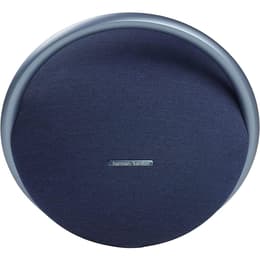Enceinte Bluetooth Harman Kardon Onyx Studio 7 Bleu