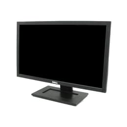 Écran 21" LCD fhdtv Dell E2211H