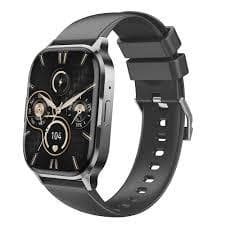 Montre Xo Cardio GPS -