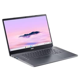 Acer Chromebook Plus CB515-2HT-58TS Core i5-1235U 3.3 GHz 256Go SSD - 8Go AZERTY - Français