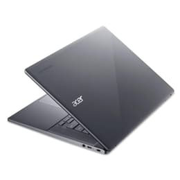 Acer Chromebook Plus CB515-2HT-58TS Core i5-1235U 3.3 GHz 256Go SSD - 8Go AZERTY - Français