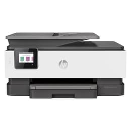 HP OfficeJet Pro 8022 Jet d'encre