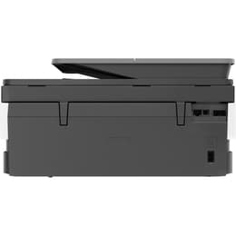 HP OfficeJet Pro 8022 Jet d'encre