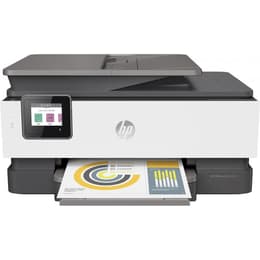 HP OfficeJet Pro 8022 Jet d'encre
