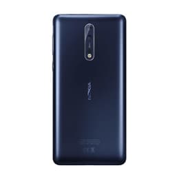 Nokia 8