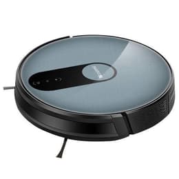 Aspirateur balai sans fil proscenic 820P