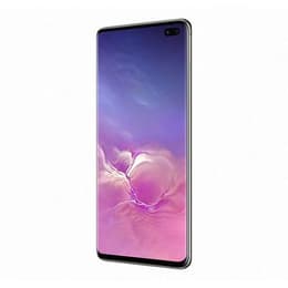 Galaxy S10+ 128 Go - Noir - Débloqué - Dual-SIM