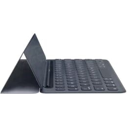 Smart Keyboard 1 (iPad not included) (2015) - QWERTZ - Allemand -