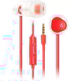 Ecouteurs Intra-auriculaire - Creative MA200