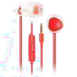 Ecouteurs Intra-auriculaire - Creative MA200
