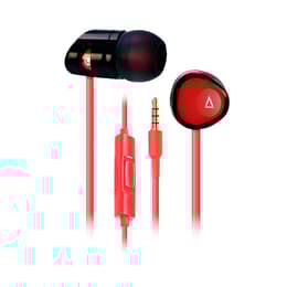 Ecouteurs Intra-auriculaire - Creative MA200