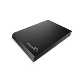 Disque dur externe Seagate STBX500200 - HDD 500 Go USB 3.0