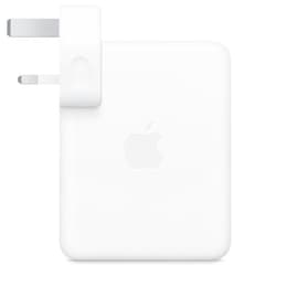 Chargeur MacBook USB-C 140W pour MacBook Pro 16" (2021 - 2023)