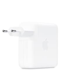 Chargeur MacBook USB-C 140W pour MacBook Pro 16" (2021 - 2023)