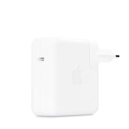 Chargeur MacBook USB-C 140W pour MacBook Pro 16" (2021 - 2023)