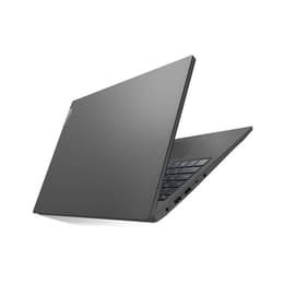 Lenovo ThinkPad T15 G2 15" Core i5 2.6 GHz - SSD 256 Go - 32 Go QWERTY - Espagnol