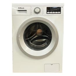 Lave-linge classique Frontal Bellavita WF1214A+++W