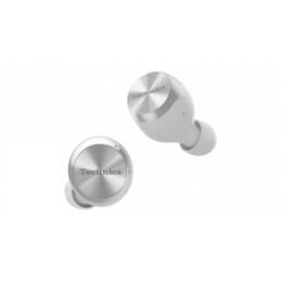 Ecouteurs Intra-auriculaire Bluetooth Réducteur de bruit - Technics AZ70