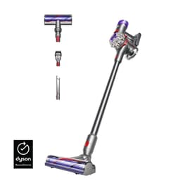 Dyson™ V8™ - Violet/Argent