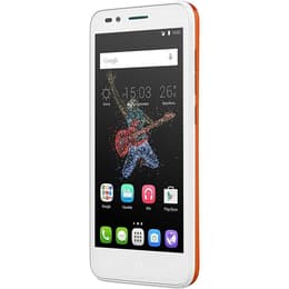 Alcatel Go Play