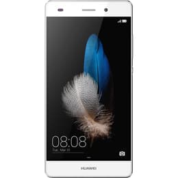 Huawei P8lite