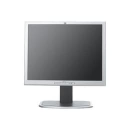 Écran 23" LCD fhdtv HP L2335