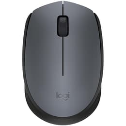 Souris Logitech M170 Sans fil