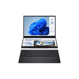 Asus UX8406CA-PZ172X 14" Core Ultra 9 5.4 GHz - SSD 1 To - 32 Go AZERTY - Français