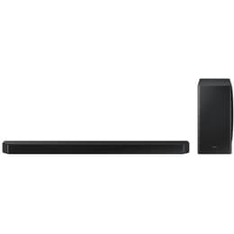 Barre de son HW-Q700A - Noir