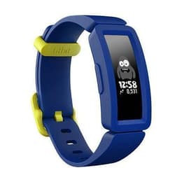 Montre Fitbit Ace 2 - Bleu