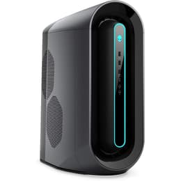Dell Alienware Aurora R11 Core i9 3.7 GHz - SSD 1 To RAM 32 Go