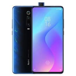 Xiaomi Redmi K20 256 Go - Bleu - Débloqué