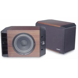 Enceintes sono Bose 301 Series IV