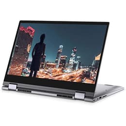 Dell Inspiron 5400 14" Core i3 3 GHz - SSD 256 Go - 8 Go QWERTY - Anglais