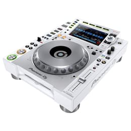 Accessoires audio Pioneer CDJ 2000 Nexus 2