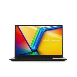 Asus VivoBook 16 X1605VA 16" Core i9 2.6 GHz - SSD 512 Go - 16 Go AZERTY - Français