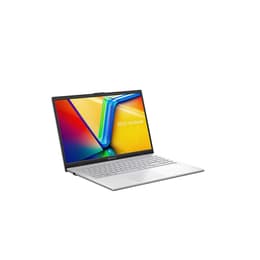 Asus VivoBook X1504VA-BQ3627W 15" Core 5 5 GHz - SSD 512 Go - 16 Go AZERTY - Français